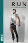 Run - 9781848426610 by Stephen Laughton, 9781848426610