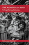 The Rohingya Crisis (A People Facing Extinction) by Muhammad Abdul Bari, 9781847741240