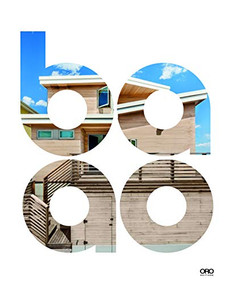 BAAO by BAAO, 9781940743905
