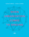 When Urbanization Comes to Ground (CAZA + SUBRA) by Carlos Arnaiz, Peter G. Rowe, 9781940743912
