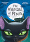 The Wild Cats of Piran (Chronicle One) by Scott Alexander Young, Moreno Christe, 9780990004301