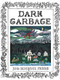 Dark Garbage by Jon-Michael Frank, 9781942801887