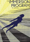 The Immersion Program by Léo Quievreux, François Vigneault, 9781942801894