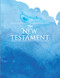The New Testament (A Version by Jon Madsen) by Jon Madsen, 9780863151842