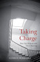 Taking Charge (Your Life Patterns and Their Meaning) by Gudrun Burkhard, 9780863152535