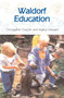Waldorf Education by Christopher Clouder, Martyn Rawson, 9780863153969