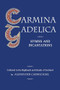 Carmina Gadelica (Hymns and Incantations) by Alexander Carmichael, John MacInnes, 9780863155208