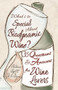 What's So Special About Biodynamic Wine? (Thirty-five Questions and Answers for Wine Lovers) by Antoine Lepetit de la Bigne, 9781782500216