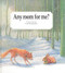 Any Room for Me? by Loek Koopmans, 9780863151606