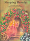 Sleeping Beauty (A Grimm's Fairy Tale) by Jacob & Wilhelm Grimm, Martina Müller, 9780863153426