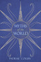Myths of the World by Padraic Colum, Boris Artzybasheff, 9780863153655