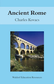 Ancient Rome - 9780863154829 by Charles Kovacs, 9780863154829