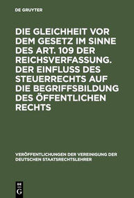 The Apocalypse of Saint John by Emil Bock, Alfred Heidenreich, 9780863155390