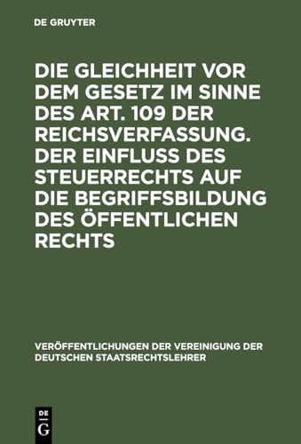 The Apocalypse of Saint John by Emil Bock, Alfred Heidenreich, 9780863155390