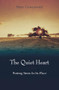 The Quiet Heart (Putting Stress In Its Place) by Peter Gruenewald, Teresa Hale, 9780863156090