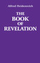The Book of Revelation - 9780863156991 by Alfred Heidenreich, 9780863156991