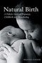 Natural Birth (A Holistic Guide to Pregnancy, Childbirth and Breastfeeding) by Kristina Turner, 9780863157639