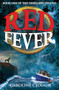 Red Fever by Caroline Clough, 9780863157769