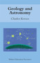 Geology and Astronomy by Charles Kovacs, 9780863158070