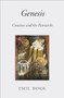 Genesis (Creation and the Patriarchs) by Emil Bock, 9780863157813