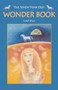 The Seven-Year-Old Wonder Book by Isabel Wyatt, 9780863159435