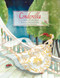 Cinderella (A Grimm's Fairy Tale) by Jacob and Wilhelm Grimm, Ulrike Haseloff, 9780863159480