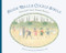 Silver Bells and Cockle Shells (Illustrated Classic Nursery Rhymes) by Henriëtte Willebeek Le Mair, 9781782500056