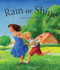 Rain or Shine by Ronald Heuninck, 9781782500445