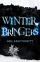 Winterbringers by Gill Arbuthnott, 9781782500988