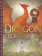 The Dragon Stoorworm by Theresa Breslin, Matthew Land, 9781782501176