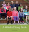 A Waldorf Song Book by Brien Masters, 9781782501701