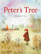 Peter's Tree by Bernadette Watts, 9781782501787