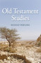 Old Testament Studies by Rudolf Frieling, Rudolf & Margaret Koehler, 9781782501985