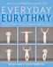 An Illustrated Guide to Everyday Eurythmy (Discover Balance and Self-Healing through Movement) by Barbara Tapfer, Annette Weisskircher, Matthew Barton, 9781782503736