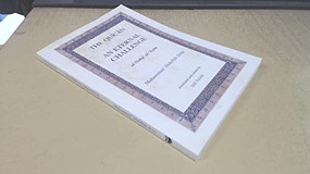 The Quran (An Eternal Challenge) by Muhammad Abdullah Draz, 9780860373414
