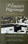 A Princess's Pilgrimage by Nawab Sikandar Begum, 9781847740014