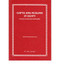 Copts and Muslims in Egypt (A Study on Harmony and Hostility) by Sohirin Mohammad Solihin, 9780860372073