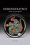 Demonstrategy (Poetry, For and Against) by H. L. Hix, 9780999753415