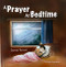 A Prayer at Bedtime by Zaynab Dawood, 9780860377375
