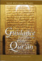 Guidance from the Holy Quran by Sayyid Abu'l-Hasan Ali Nadwi, 9780860374756