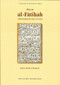 Key to Al Fatiha by Adbur Rashid Siddiqui, 9780860373612