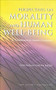 Perspectives on Morality and Human Well-Being by Sayed Nawab Haider Naqvi, 9780860373285