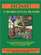 Home! (A Bioregional Reader) by Christopher Plant, Van Andruss, 9781897408100