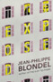 Exposed - 9781939931672 by Jean-Philippe Blondel, Alison Anderson, 9781939931672