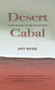 Desert Cabal (A New Season in the Wilderness) by Amy Irvine, 9781937226978