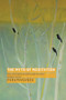 The Myth of Meditation (Restoring Imaginal Ground through Embodied Buddhist Practice) by Paramananda, 9781911407218