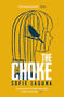 The Choke - 9781910709627 by Sofie Laguna, 9781910709627