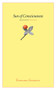 Sun of Consciousness by Edouard Glissant, Nathanaël, 9781937658953