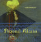 Personal Volcano by Laura Moriarty, 9781937658960