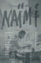 Freedom in Solidarity (My Experiences in the May 1968 Uprising) by Kadour Naïmi, David Porter, 9781849353502